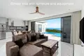 3-Schlafzimmer-Villa 200 m² Ko Samui, Thailand