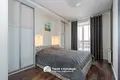 4 bedroom apartment 92 m² Minsk, Belarus