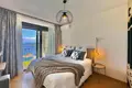 1 bedroom apartment 55 m² Montenegro, Montenegro