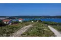 Atterrir 5 200 m² Necujam, Croatie