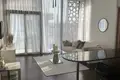 1 bedroom apartment 72 m² Dubai, United Arab Emirates