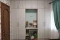 Дом 177 м² Авангард, Украина