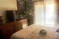 Mieszkanie 2 pokoi 49 m² Beausoleil, Francja