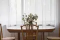 3 room apartment 65 m² Warsaw, Poland