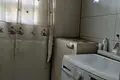 Квартира 3 спальни 102 м² Испания, Испания