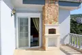 5-Zimmer-Villa 220 m² Alanya, Türkei