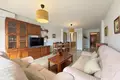 Wohnung 4 Schlafzimmer 145 m² Manilva, Spanien