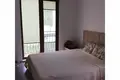 Квартира 35 м² Бяла, Болгария