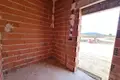 3 bedroom house 165 m² el Pinos Pinoso, Spain
