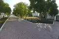 Дом 6 спален 1 000 м² район Никосия, Кипр