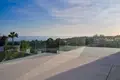 Жилой квартал Nara Marbella