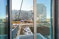 Appartement 3 chambres 65 m² Kalodziscanski sielski Saviet, Bélarus