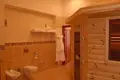 Apartment in a new building Old Captain