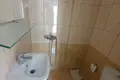 Дом 3 спальни  Хрисуполис, Греция