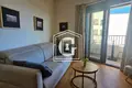 1 bedroom apartment 38 m² Becici, Montenegro