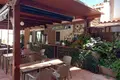 2 bedroom penthouse 60 m² Aguilas, Spain