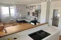 Appartement 4 chambres 98 m² Vienne, Autriche