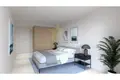 3 bedroom apartment 210 m² Lagos, Portugal