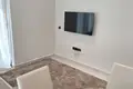 Apartamento 2 habitaciones 60 m² en Mahmutlar, Turquía