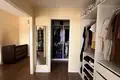 2 bedroom house 128 m² Mijas, Spain