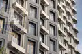 Wohnung 81 m² Moskau, Russland