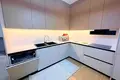 Wohnung 117 m² in Bashkia Vlore, Albanien