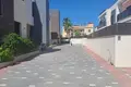 Dom 4 pokoi 111 m² Orihuela, Hiszpania