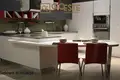 1 room apartment  Smolice, Poland