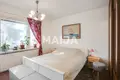 Квартира 3 комнаты 59 м² Vaasa sub region, Финляндия