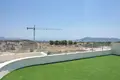 3 bedroom villa 100 m² Polop, Spain