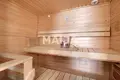 Haus 3 zimmer 144 m² Porvoo sub region, Finnland