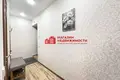 Wohnung 2 zimmer 44 m² Hrodna, Belarus