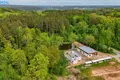 Maison 157 m² Salos, Lituanie