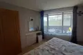 1 bedroom apartment 58 m² Nesebar, Bulgaria