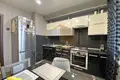 Apartamento 2 habitaciones 55 m² Muchaviecki sielski Saviet, Belarús