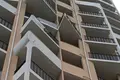Estudio 1 habitación 33 m² Batumi, Georgia