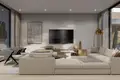 Apartamento 4 habitaciones 383 m² Pafos, Chipre