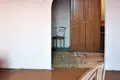 Квартира 3 комнаты 63 м² Малорита, Беларусь
