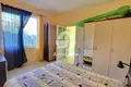 1 bedroom apartment 55 m² Sveti Vlas, Bulgaria