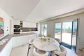 Villa 4 chambres 417 m² Lustica, Monténégro