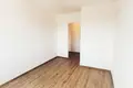 Wohnung 3 zimmer 57 m² Miedzyrzec Podlaski, Polen