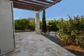 Casa 3 habitaciones 100 m² Chloraka, Chipre