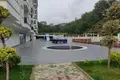 Квартира 2 комнаты 46 м² Аланья, Турция