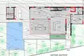 4 bedroom Villa 891 m² Limassol District, Cyprus