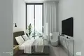 Квартира 1 спальня 78 м² Аш-Шарджа, ОАЭ