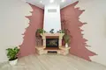 Cottage 194 m² Rakauski sielski Saviet, Belarus