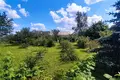 6 room house 280 m² Gatchinsky District, Russia