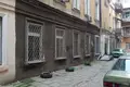 2 room apartment 55 m² Odesa, Ukraine