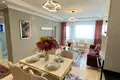 Appartement 4 chambres 160 m² Mahmutlar, Turquie