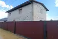 Дом 180 м² Чернавчицкий сельский Совет, Беларусь